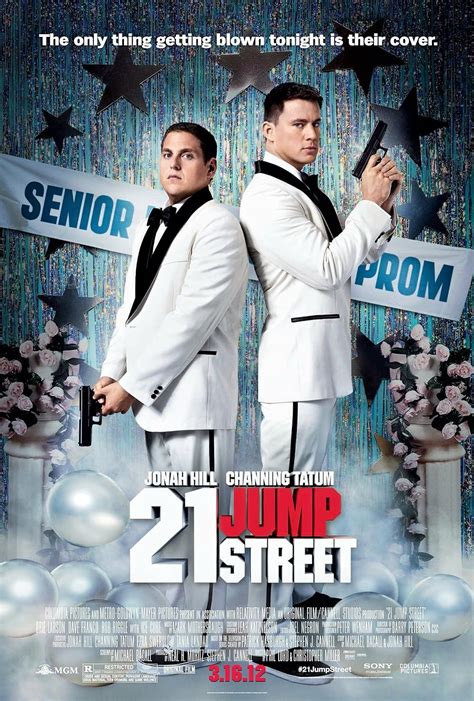 21 jump street imdb|21 jump street original actors.